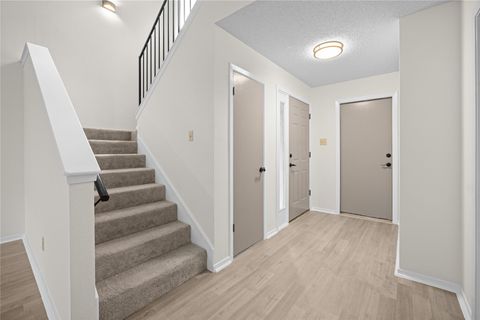 Tiny photo for 7209 Coronado CIR, Austin, TX 78752 (MLS # 4684674)
