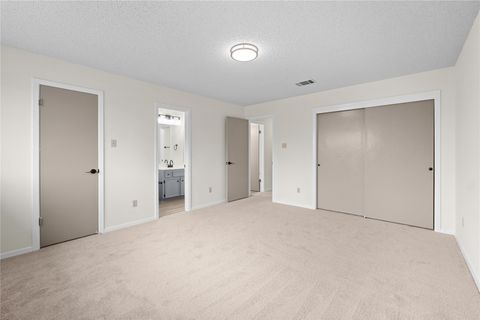 Tiny photo for 7209 Coronado CIR, Austin, TX 78752 (MLS # 4684674)