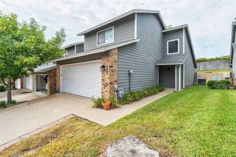 Tiny photo for 7209 Coronado CIR, Austin, TX 78752 (MLS # 4684674)