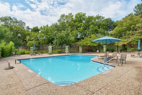 Tiny photo for 7209 Coronado CIR, Austin, TX 78752 (MLS # 4684674)