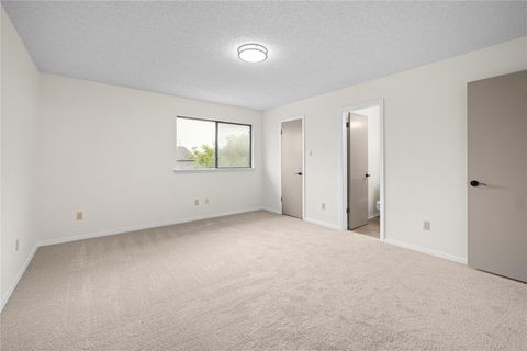 Tiny photo for 7209 Coronado CIR, Austin, TX 78752 (MLS # 4684674)