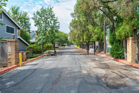 Tiny photo for 7209 Coronado CIR, Austin, TX 78752 (MLS # 4684674)