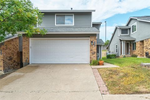 Photo of 7209 Coronado CIR, Austin, TX 78752 (MLS # 4684674)