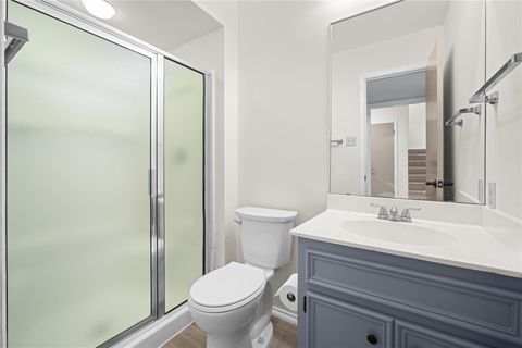 Tiny photo for 7209 Coronado CIR, Austin, TX 78752 (MLS # 4684674)