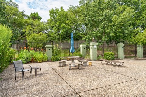Tiny photo for 7209 Coronado CIR, Austin, TX 78752 (MLS # 4684674)