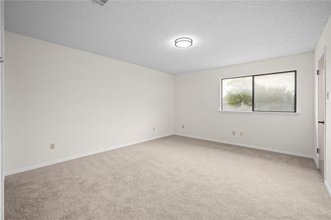Tiny photo for 7209 Coronado CIR, Austin, TX 78752 (MLS # 4684674)