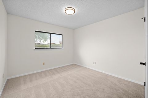 Tiny photo for 7209 Coronado CIR, Austin, TX 78752 (MLS # 4684674)