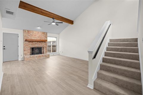 Tiny photo for 7209 Coronado CIR, Austin, TX 78752 (MLS # 4684674)