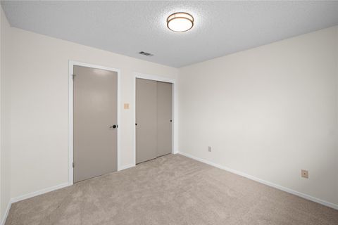 Tiny photo for 7209 Coronado CIR, Austin, TX 78752 (MLS # 4684674)