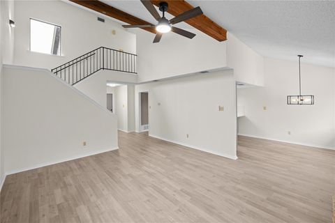 Tiny photo for 7209 Coronado CIR, Austin, TX 78752 (MLS # 4684674)
