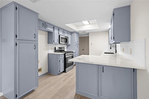Tiny photo for 7209 Coronado CIR, Austin, TX 78752 (MLS # 4684674)