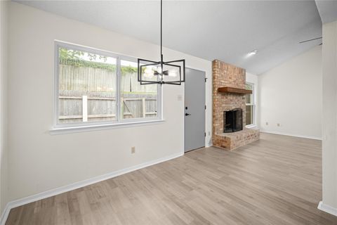 Tiny photo for 7209 Coronado CIR, Austin, TX 78752 (MLS # 4684674)