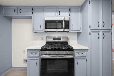 Tiny photo for 7209 Coronado CIR, Austin, TX 78752 (MLS # 4684674)