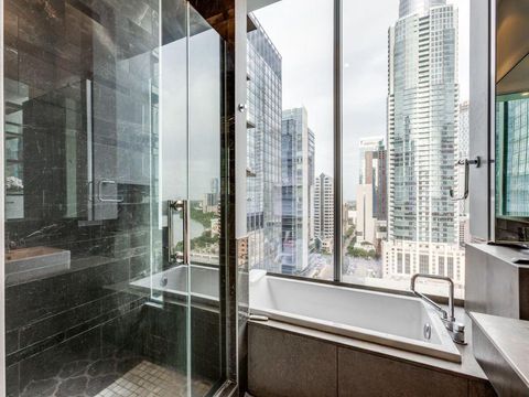 Tiny photo for 210 Lavaca ST #1801, Austin, TX 78701 (MLS # 3030618)