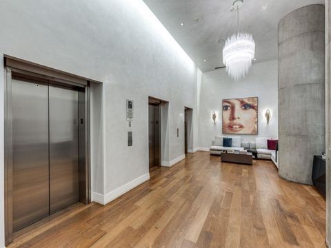 Tiny photo for 210 Lavaca ST #1801, Austin, TX 78701 (MLS # 3030618)