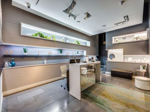 Tiny photo for 210 Lavaca ST #1801, Austin, TX 78701 (MLS # 3030618)