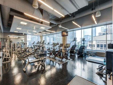 Tiny photo for 210 Lavaca ST #1801, Austin, TX 78701 (MLS # 3030618)