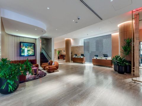 Tiny photo for 210 Lavaca ST #1801, Austin, TX 78701 (MLS # 3030618)