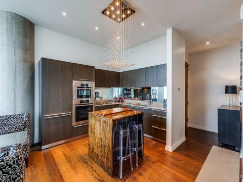 Tiny photo for 210 Lavaca ST #1801, Austin, TX 78701 (MLS # 3030618)