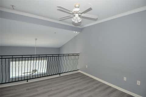 Tiny photo for 11203 Ranch Road 2222 RD #1401, Austin, TX 78730 (MLS # 1349989)