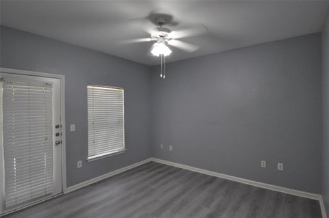 Tiny photo for 11203 Ranch Road 2222 RD #1401, Austin, TX 78730 (MLS # 1349989)