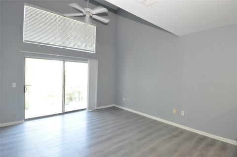 Tiny photo for 11203 Ranch Road 2222 RD #1401, Austin, TX 78730 (MLS # 1349989)