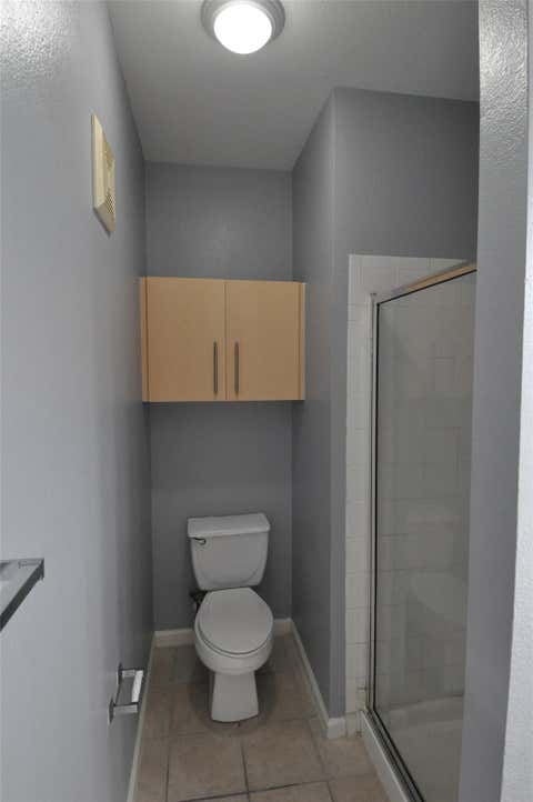 Tiny photo for 11203 Ranch Road 2222 RD #1401, Austin, TX 78730 (MLS # 1349989)