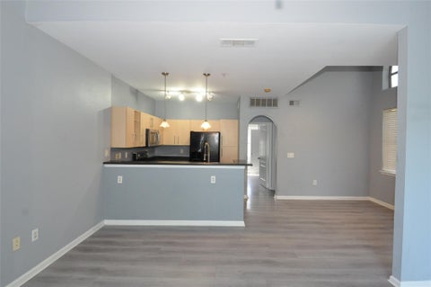 Tiny photo for 11203 Ranch Road 2222 RD #1401, Austin, TX 78730 (MLS # 1349989)