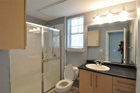 Tiny photo for 11203 Ranch Road 2222 RD #1401, Austin, TX 78730 (MLS # 1349989)