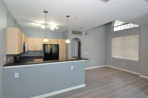Tiny photo for 11203 Ranch Road 2222 RD #1401, Austin, TX 78730 (MLS # 1349989)