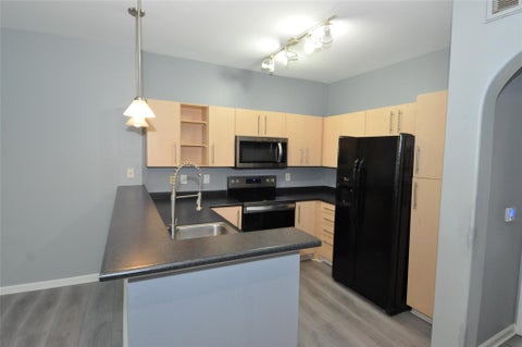 Tiny photo for 11203 Ranch Road 2222 RD #1401, Austin, TX 78730 (MLS # 1349989)
