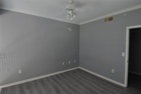 Tiny photo for 11203 Ranch Road 2222 RD #1401, Austin, TX 78730 (MLS # 1349989)