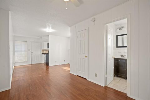 Tiny photo for 5300 Guadalupe ST #108, Austin, TX 78751 (MLS # 5149186)