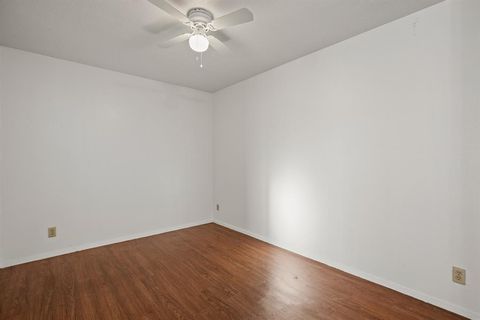 Tiny photo for 5300 Guadalupe ST #108, Austin, TX 78751 (MLS # 5149186)