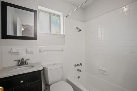 Tiny photo for 5300 Guadalupe ST #108, Austin, TX 78751 (MLS # 5149186)