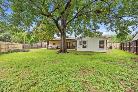 Tiny photo for 5810 Marilyn DR, Austin, TX 78757 (MLS # 9202978)