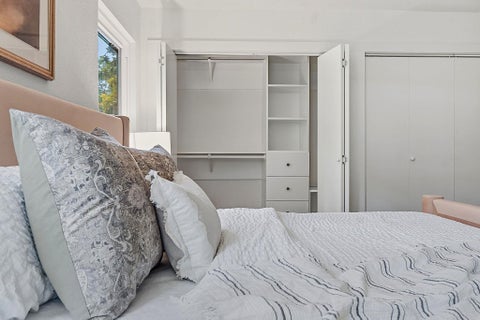 Tiny photo for 5810 Marilyn DR, Austin, TX 78757 (MLS # 9202978)