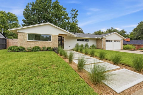 Tiny photo for 5810 Marilyn DR, Austin, TX 78757 (MLS # 9202978)