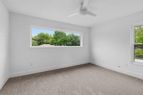 Tiny photo for 5810 Marilyn DR, Austin, TX 78757 (MLS # 9202978)