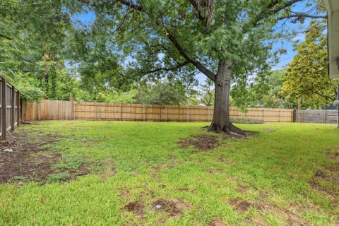 Tiny photo for 5810 Marilyn DR, Austin, TX 78757 (MLS # 9202978)