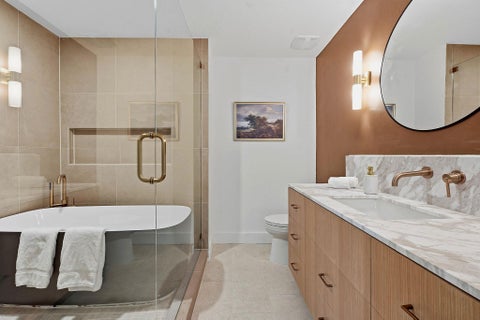 Tiny photo for 5810 Marilyn DR, Austin, TX 78757 (MLS # 9202978)