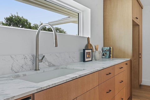 Tiny photo for 5810 Marilyn DR, Austin, TX 78757 (MLS # 9202978)