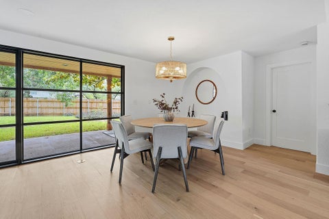 Tiny photo for 5810 Marilyn DR, Austin, TX 78757 (MLS # 9202978)