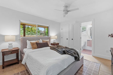 Tiny photo for 5810 Marilyn DR, Austin, TX 78757 (MLS # 9202978)