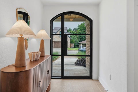 Tiny photo for 5810 Marilyn DR, Austin, TX 78757 (MLS # 9202978)