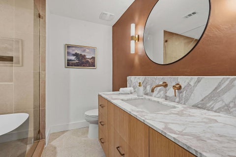 Tiny photo for 5810 Marilyn DR, Austin, TX 78757 (MLS # 9202978)