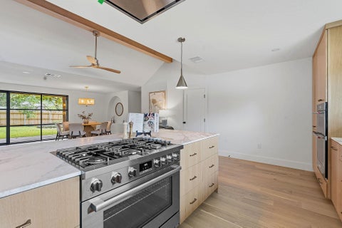 Tiny photo for 5810 Marilyn DR, Austin, TX 78757 (MLS # 9202978)