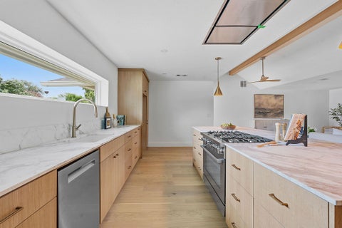 Tiny photo for 5810 Marilyn DR, Austin, TX 78757 (MLS # 9202978)