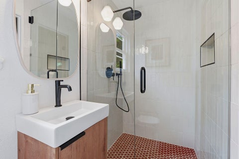 Tiny photo for 5810 Marilyn DR, Austin, TX 78757 (MLS # 9202978)