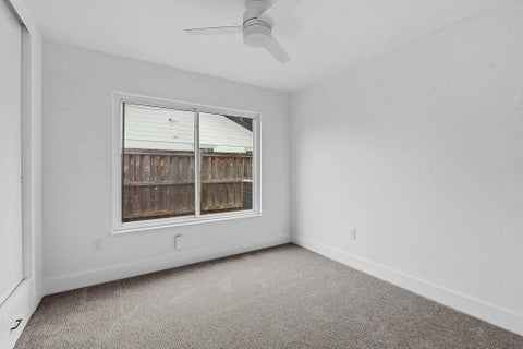 Tiny photo for 5810 Marilyn DR, Austin, TX 78757 (MLS # 9202978)